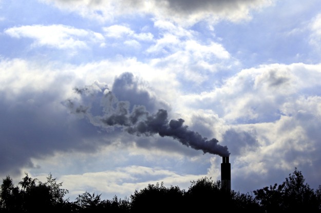 cambio-climático-contaminación-reciclaje-medio-ambiente-comunicación-periodismo